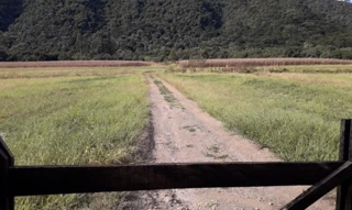 Imóvel 2720456 [''] - ['Santo Antônio, no município de Urubici'] [''] - ['Urubici']/['SC'] - 1