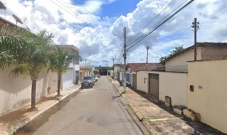 Imóvel 2632756 [''] - ['RUA ANTONIO BALDUINO QD 09 LT 07, - Itaberaí - GO'] [''] - ['Itaberaí']/['GO'] - 1