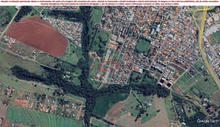 Imóvel 2512756 [''] - ['Rua Perim Ariovaldo de Andrade, 611 - Jardim Itália II'] [''] - ['Mandaguaçu']/['PR'] - 1