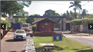 Imóvel 2521556 [''] - ['Alameda dos Jequitibás n 85'] ['Portal de Dourados'] - ['Dourados']/['MS'] - 1