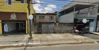 Imóvel 2382056 [''] - ['Rua Nova Yorque, 714'] ['São João'] - ['Guarulhos']/['SP'] - 1