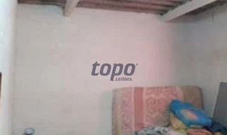 Imóvel 2696156 [''] - ['Praça Grajaú, nº 77 - FUNDOS - Vila São Bento'] ['Vila Sao Bento'] - ['São José Dos Campos']/['SP'] - 1