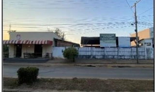 Imóvel 2623456 ['10276423'] - ['RUA SEIS DE MAIO,N. SN QD 34,LT 13,ST 02.01, CENTRO - CEP: 76900-069, JI-PARANA - RONDONIA'] ['Bairro Centro'] - ['Ji-Paraná']/['RO'] - 1