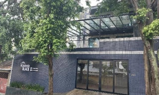 Imóvel 2726356 ['1444415225739'] - ['RUA CAPITAO ALIATAR MARTINS,N. 391 LT 18, QD 05, IRAJA - CEP: 21235-515, RIO DE JANEIRO - RIO DE JANEIRO'] ['Irajá'] - ['Rio de Janeiro']/['RJ'] - 1