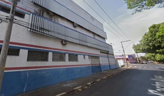 Imóvel 2537456 [''] - ['R. Castro Alves, 1512'] [''] - ['Araraquara']/['SP'] - 1