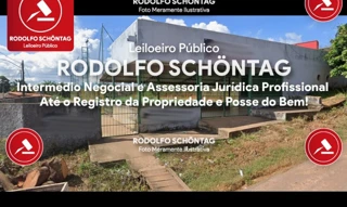 Imóvel 3039656 [''] - ['Travessa Rio Caraip. Bairro Parque Maraj'] [''] - ['Novo Repartimento']/['PA'] - 1