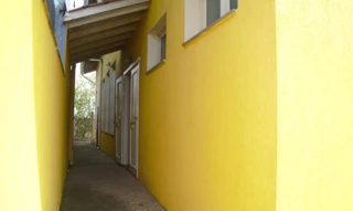 Imóvel 2607756 [''] - ['Rua Rio Negro, 183'] ['Nova Sapucaia'] - ['Sapucaia do Sul']/['RS'] - 1