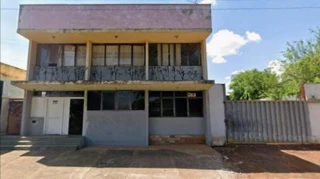 Imóvel 2980456 [''] - ['Av. Engenheiro Camilo Dinucci, 3915'] ['Jardim Regina'] - ['Araraquara']/['SP'] - 1