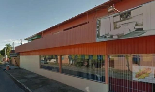 Imóvel 2529856 [''] - ['Av. Henrique Bier, 2580'] ['Campina'] - ['São Leopoldo']/['RS'] - 1