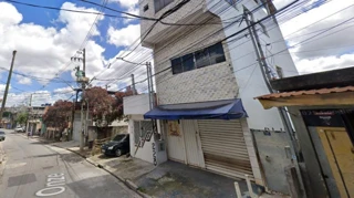 Imóvel 2790756 [''] - ['Prédio Residencial de 488,00m2'] [''] - ['Guarulhos']/['SP'] - 1