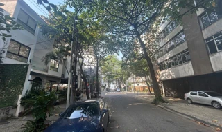 Imóvel 2989756 [''] - ['Rua Carlos Góes, 196, Leblon/RJ'] ['Leblon'] - ['Rio De Janeiro']/['RJ'] - 1