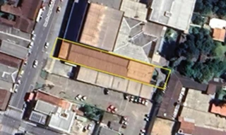 Imóvel 3061656 [''] - ['Rua Dr. Jorge Xavier da Silva, nº 829, Lote 29, Centro, CEP 84165-000, Castro/PR - Rua Dr. Jorge Xavier da Silva, nº 829, Lote 28 ¿ Centro - CEP 84165-000 ¿ Castro/PR'] ['Centro'] - ['Castro']/['PR'] - 1