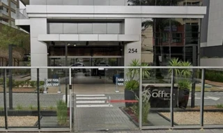 Imóvel 2835556 [''] - ['Avenida Trindade, 254, Sala N° 911 Condominio Office Bethaville, Bethaville I, Barueri, SP, CEP: 06404326'] ['Bethaville I'] - ['Barueri']/['SP'] - 1