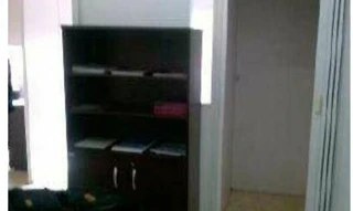 Imóvel 2595056 [''] - ['Avenida Afonso Pena, 2522 - Sala Comercial 601, Condomínio do Edifício BH Enterprise Center - Savassi - Belo Horizonte / MG'] ['Centro'] - ['Belo Horizonte']/['MG'] - 1