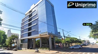 Imóvel 2605556 [''] - ['Rua Santa Catarina,'] [''] - ['Medianeira']/['PR'] - 1