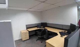 Imóvel 2653456 [''] - ['Avenida Rio Branco, 70 - 6º Pavimento - Centro - Rio De Janeiro / RJ'] ['Centro'] - ['Rio de Janeiro']/['RJ'] - 1