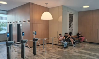Imóvel 2973856 [''] - ['Alameda Santos, 211, Cerqueira César, São Paulo/SP'] ['Cerqueira César'] - ['São Paulo']/['SP'] - 1