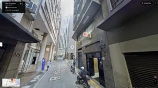 Imóvel 2643256 [''] - ['Sala 201 Lote nº 1'] [''] - ['outras']/['na'] - 1