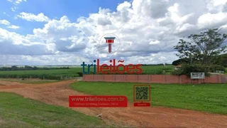 Imóvel 2665356 [''] - [''] [''] - ['outras']/['na'] - 1