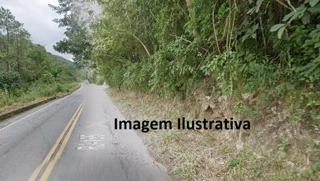 Imóvel 2972656 [''] - ['Rodovia RJ-155, altura do Km 55, Zona Rural de Lídice, 2º Distrito do Município de Rio Claro/RJ'] [''] - ['Rio Claro']/['RJ'] - 1
