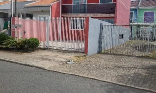 Imóvel 2358456 ['1444419706669'] - ['RUA HUNGRIA,N. 398 SOBRADO 3, NACOES - CEP: 83823-214, FAZENDA RIO GRANDE - PARANA'] ['Nações'] - ['Fazenda Rio Grande']/['PR'] - 1
