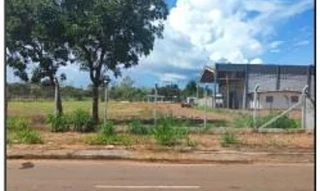 Imóvel 2542856 ['10218363'] - ['AVENIDA RIO BANDEIRA,N. 00 QD 16, LT 01, DAIARA - CEP: 77813-864, ARAGUAINA - TOCANTINS'] ['Daiara'] - ['Araguaína']/['TO'] - 1