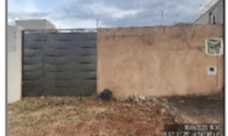 Imóvel 2985356 ['1444421799415'] - ['RUA PARA,N. SN LT 14 QD 08 LADO IMPAR, VILA SAO JORGE DA LAGOA - CEP: 79094-590, CAMPO GRANDE - MATO GROSSO DO SUL'] ['Vila Sao Jorge da Lagoa'] - ['Campo Grande']/['MS'] - 1