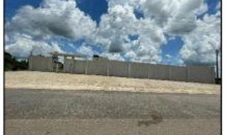 Imóvel 2333156 ['1444405566100'] - ['RODOVIA PA 124,N. SN, RODOVIARIO - CEP: 68650-000, CAPITAO POCO - PARA'] [''] - ['Capitão Poço']/['PA'] - 1