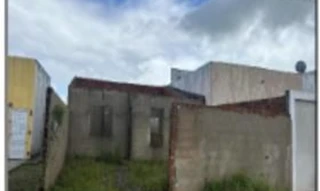 Imóvel 2603856 ['8444428379398'] - ['AV PROJETADA,N. SN LOTE 5 QUADRA S, BOMFIM L B VI - CEP: 49200-000, ESTANCIA - SERGIPE'] ['Bonfim'] - ['Estância']/['SE'] - 1