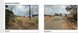 Imóvel 2594356 ['10222095'] - ['RUA R 12,N. SN QD 09, LT 01, SETOR SOLAR SANTA RITA - CEP: 74395-052, GOIANIA - GOIAS'] ['Parque Santa Rita'] - ['Goiânia']/['GO'] - 1