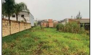 Imóvel 2551056 ['8444425641709'] - ['RUA PROJETADA E (MICHELANGELO),N. SN QD B LT 06 LOT NOVAK IV, DEMBOSKI - CEP: 88820-000, ICARA - SANTA CATARINA'] ['Demboski'] - ['Içara']/['SC'] - 1