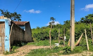 Imóvel 3083456 ['8444426629010'] - ['RUA D,N. SN LT 59A QD 06, SANTA INES - CEP: 49164-147, NOSSA SENHORA DO SOCORRO - SERGIPE'] ['Santa Inês'] - ['Nossa Senhora Do Socorro']/['SE'] - 1