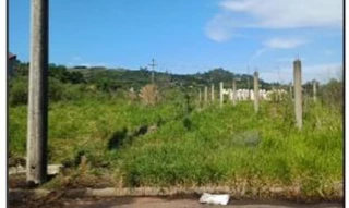 Imóvel 2641656 ['10279399'] - ['5080,N. S/N QD D, LT 35, TERESOPOLIS - CEP: 91720-430, PORTO ALEGRE - RIO GRANDE DO SUL'] ['Teresópolis'] - ['Porto Alegre']/['RS'] - 1