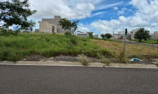 Imóvel 2828756 ['8444435042395'] - ['RUA ALICE CORREIA DA SILVA,N. 97 LT 10 QD I, RESIDENCIAL MOACYR TRENTIN - CEP: 19030-714, PRESIDENTE PRUDENTE - SAO PAULO'] ['Uep5-S.1'] - ['Presidente Prudente']/['SP'] - 1