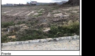 Imóvel 2567156 ['8444432786822'] - ['RUA EM PROJETO,N. 40 QD 04, CENTRO - CEP: 57100-000, RIO LARGO - ALAGOAS'] [''] - ['Rio Largo']/['AL'] - 1