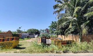 Imóvel 2655956 ['8444430220937'] - ['RUA RIBEIRAO PRETO,N. SN LT 31, QD 24, LAGOA DE JACARAIPE - CEP: 29175-759, SERRA - ESPIRITO SANTO'] ['Jacaraípe'] - ['Serra']/['ES'] - 1