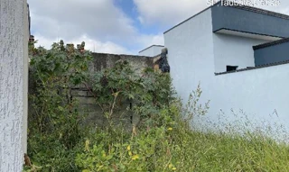 Imóvel 2594256 ['8444412704626'] - ['RUA MARIA DE FREITAS FERREIRA,N. SN AR 08CA LT 01 A 08 QD 11-C, VISTA ALEGRE - CEP: 12042-495, TAUBATE - SAO PAULO'] ['Lot. Industrial'] - ['Taubaté']/['SP'] - 1