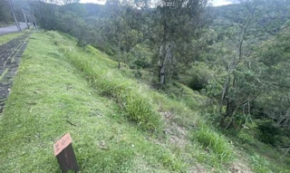 Imóvel 2583756 ['1444406664008'] - ['AVENIDA LIBERDADE,N. 3500 ECO20 SETOR ÁGUA, SANTA ISABEL - CEP: 94480-500, VIAMAO - RIO GRANDE DO SUL'] ['Santa Isabel'] - ['Viamão']/['RS'] - 1