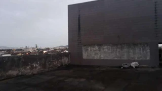 Imóvel 2639756 [''] - ['Avenida Engenheiro Luis La Scala Junior (Antiga Avenida C), lotes 16 e 17, quadra 58-B, Vila Jockei Clube'] ['Jóquei Club'] - ['São Vicente']/['SP'] - 1