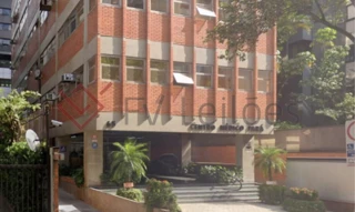 Imóvel 2680656 [''] - ['rua Pará n 65'] ['Consolação'] - ['São Paulo']/['SP'] - 1