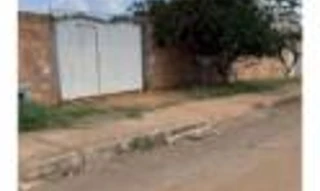 Imóvel 2624056 [''] - ['Rua 34, loteamento denominado Chácaras Quedas do Descoberto'] ['Chácaras Quedas do Descoberto'] - ['Águas Lindas De Goiás']/['GO'] - 1