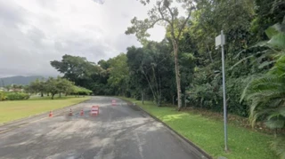 Imóvel 2634956 [''] - ['Avenida Boulevard Mar Azul'] ['Bracuí'] - ['Angra Dos Reis']/['RJ'] - 1