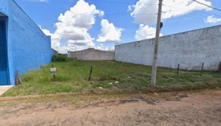 Imóvel 2559556 [''] - ['Rua Maria Amélia Ferreira, s/n- Lote 06, Qd. 02'] ['Novo Jardim Pagani'] - ['Bauru']/['SP'] - 1