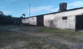 Imóvel 2652456 [''] - ['Avenida Barão de Capanema, s/n - entre a Avenida Presidente Médici e a Travessa 2 de Junho'] [''] - ['Capanema']/['PA'] - 1