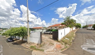 Imóvel 2922556 [''] - ['Rua Venezuela - Jardim Amêndola, Catanduva - SP, 15800-390, Brasil'] ['Jardim Amêndola'] - ['Catanduva']/['SP'] - 1