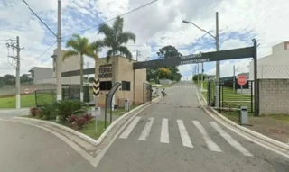 Imóvel 2905656 [''] - ['Rodovia Raposo Tavares - Km 37.600, s/n - Lote 53, Quadra G - Terra Nobre 2 - Furquim - Cotia / SP'] ['Jardim Santa Paula'] - ['Cotia']/['SP'] - 1