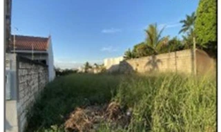 Imóvel 2472356 [''] - ['LOTEAMENTO RESIDENCIAL VILLA ROMANA RUA VERONA N. 00, QD 52, LT 12 VILA ROMANA'] [''] - ['Cuiabá']/['MT'] - 1