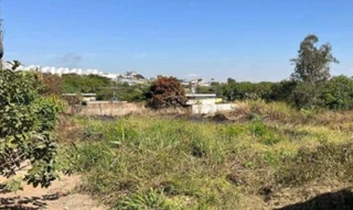 Imóvel 2603956 [''] - ['Nao informado Nao informado'] [''] - ['Divinópolis']/['MG'] - 1