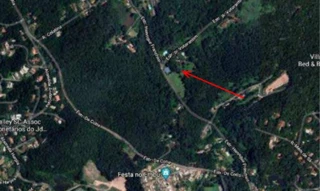 Imóvel 2705156 [''] - ['Estrada para Votorantim, número 1.117 esquina com a Estrada Henrique Franchini, nº 954 – CHÁCARA AUTORA'] ['Chácaras Embu Colonial'] - ['Embu das Artes']/['SP'] - 1