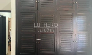 Imóvel 2701256 [''] - ['Rodovia Bunjiro Nakao'] [''] - ['Ibiúna']/['SP'] - 1